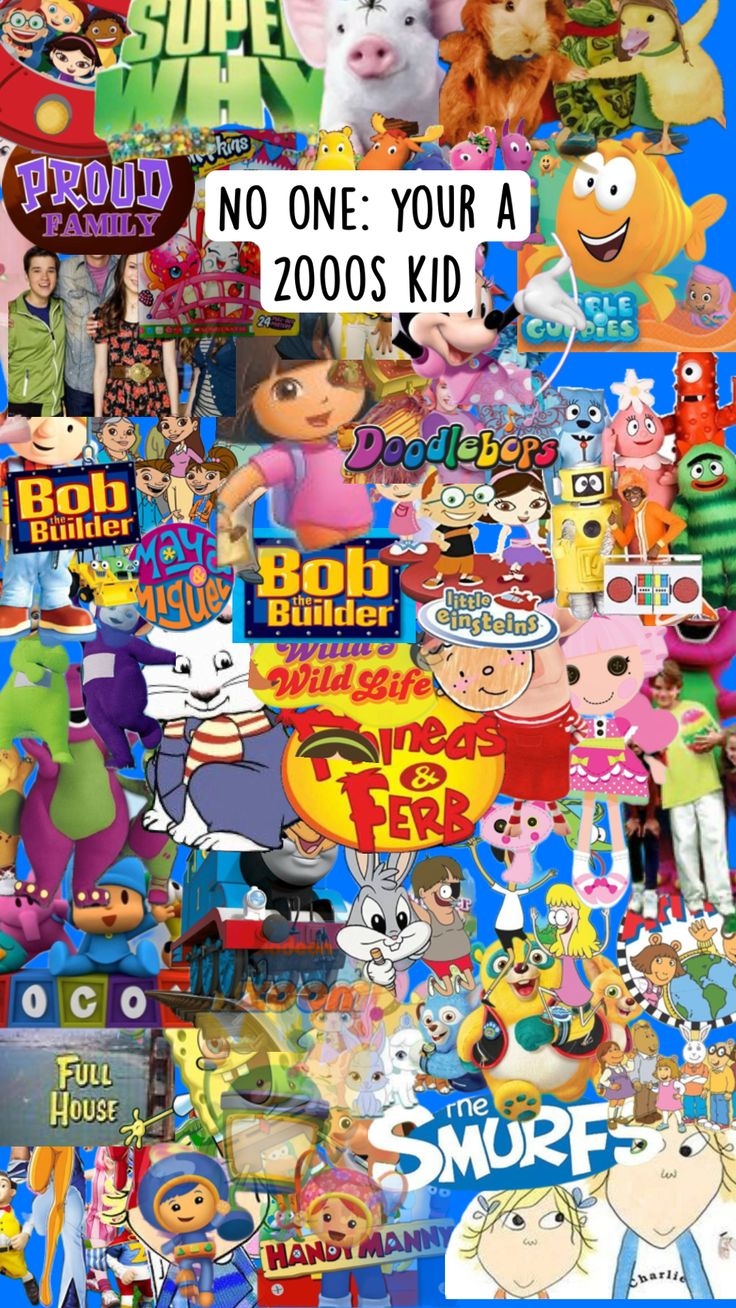 Check Out Rock paper sza s Shuffles In 2025 Childhood Memories 2000 Childhood Movies Old Kids Shows Check Out Rock paper sza s Shuffles In 2025 Childhood Memories 2000 Childhood Movies Old Kids Shows