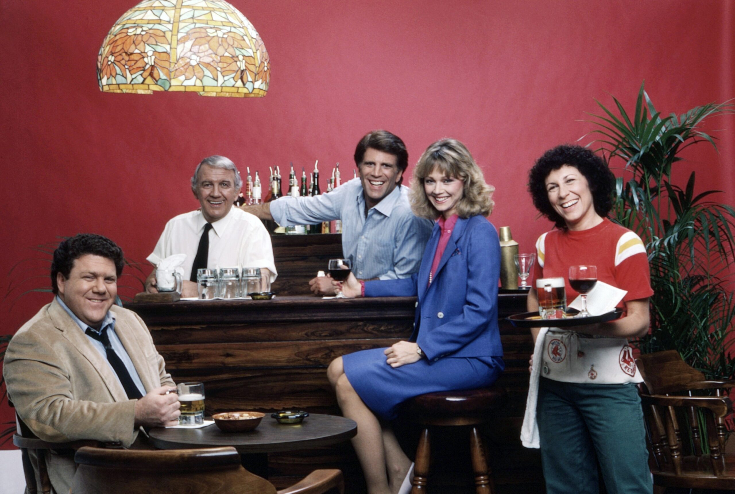 cheers tv show episode guide cheers tv show episode guide