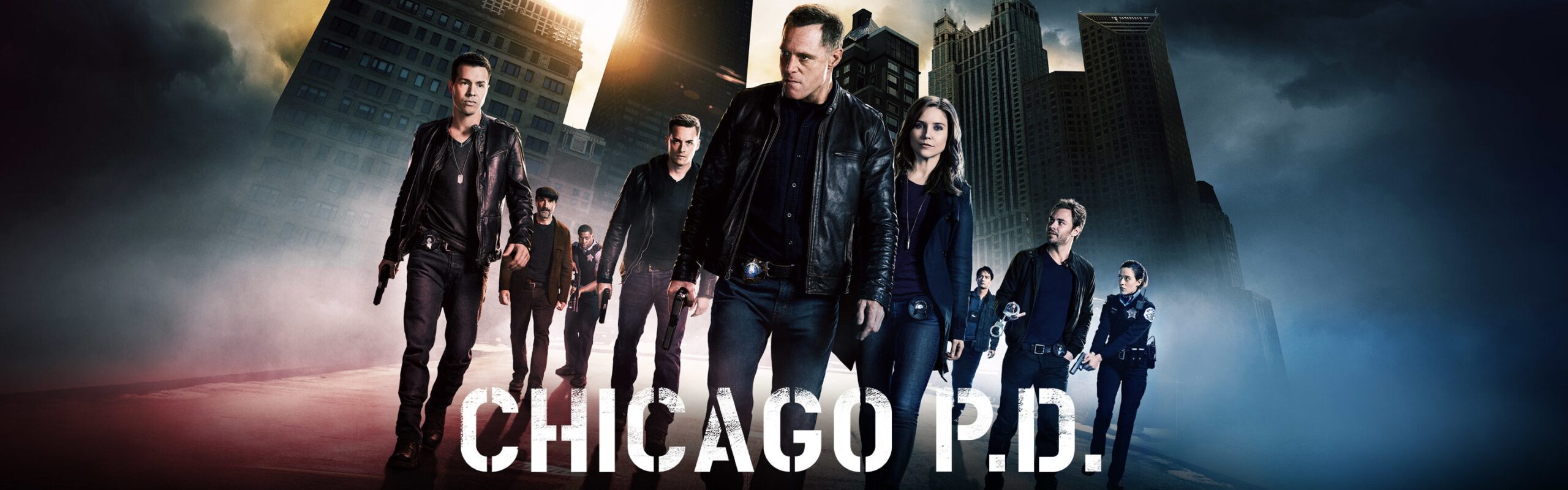 Chicago P D Where To Watch And Stream TV Guide