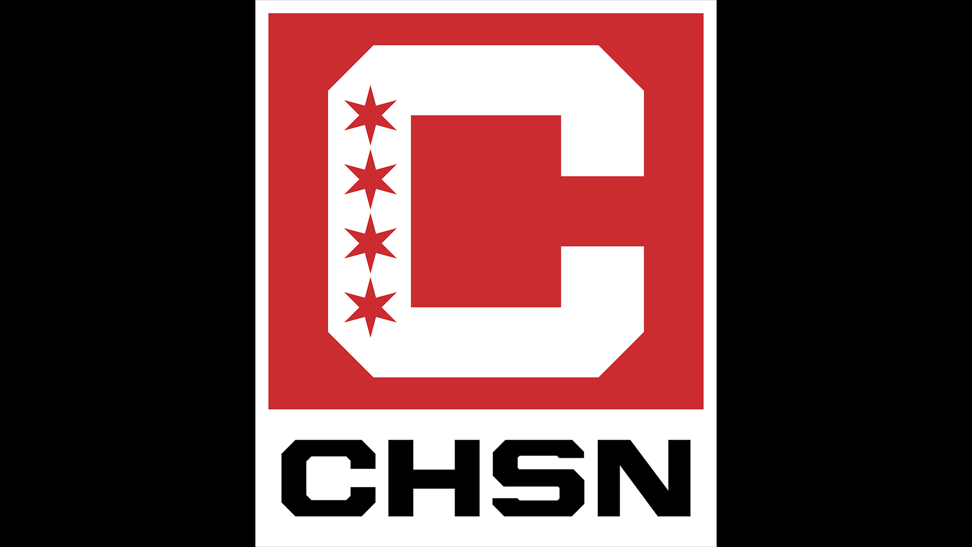 Chicago Sports Network And DIRECTV Reach Multiyear Distribution Agreement Chicago Bulls Chicago Sports Network And DIRECTV Reach Multiyear Distribution Agreement Chicago Bulls