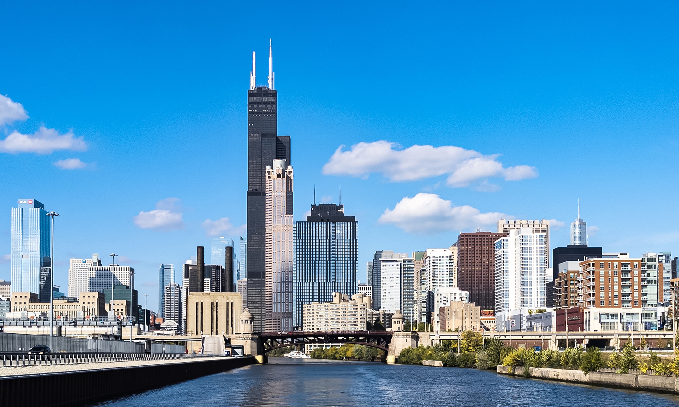 directv stream chicago sports network directv stream chicago sports network