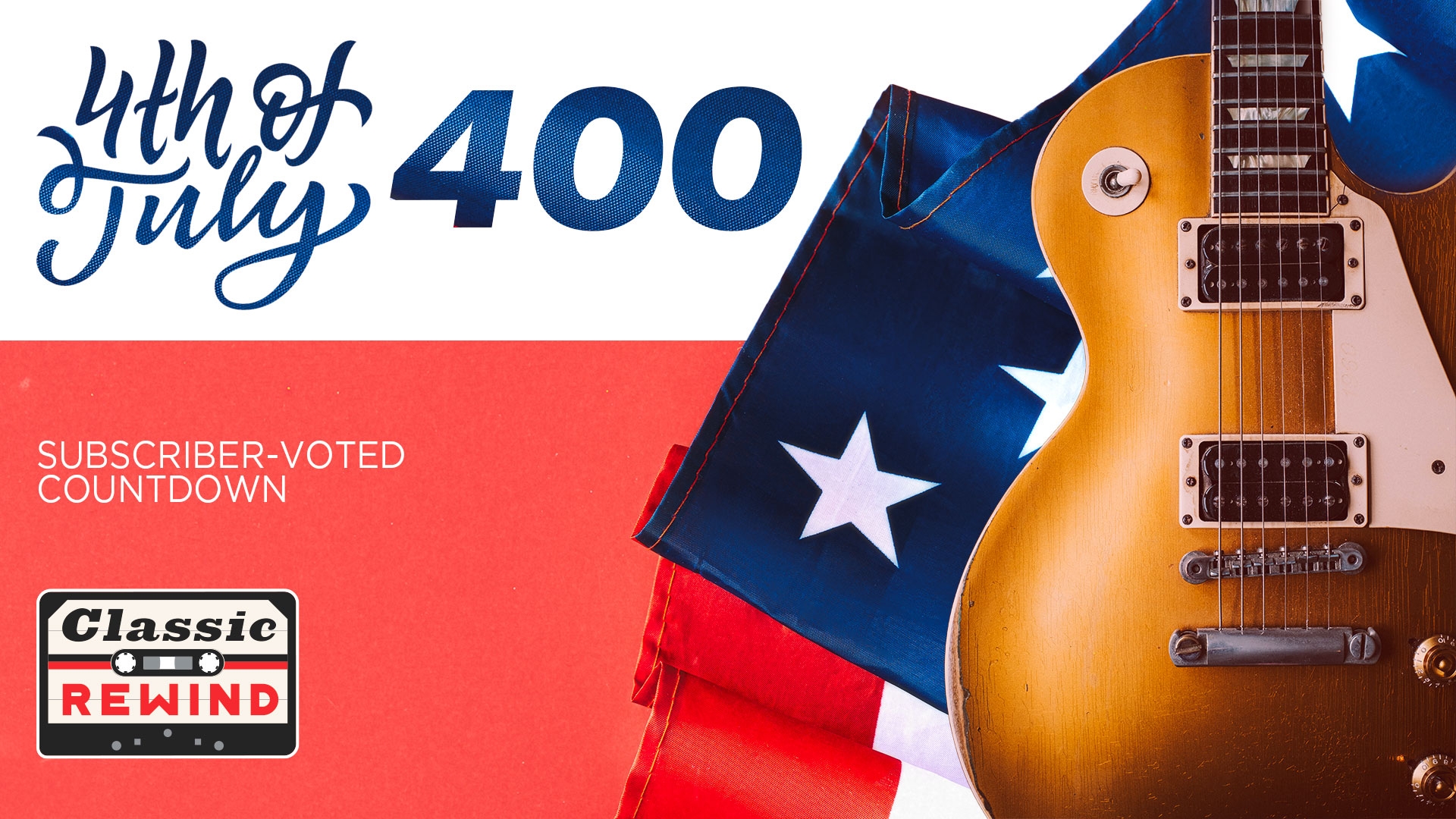 Classic Rewind Counts Down Your Favorite Songs From The Second Generation Of Classic Rock SiriusXM Classic Rewind Counts Down Your Favorite Songs From The Second Generation Of Classic Rock SiriusXM