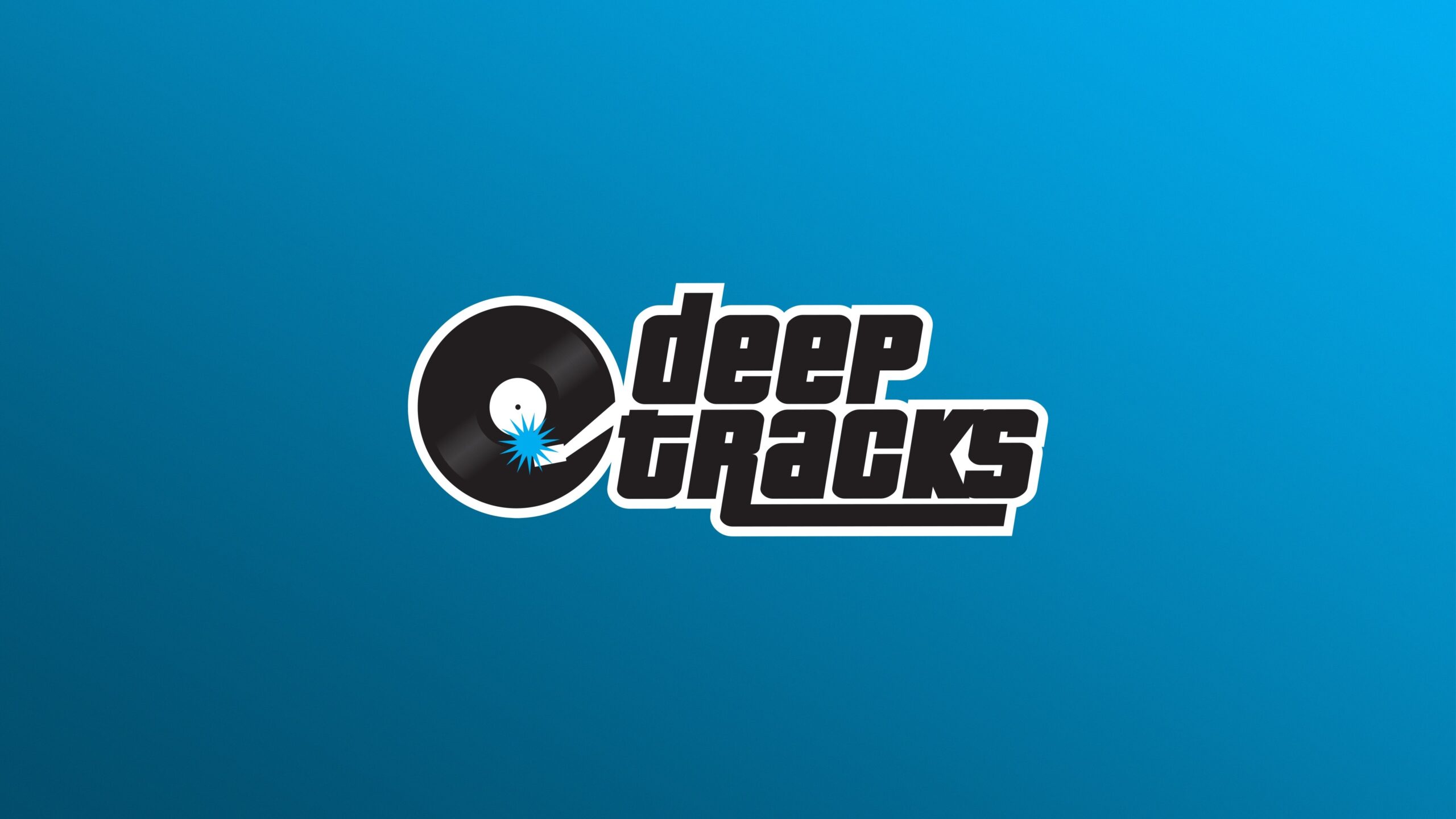 Classic Rock s Best B Sides Ranked SiriusXM Classic Rock s Best B Sides Ranked SiriusXM