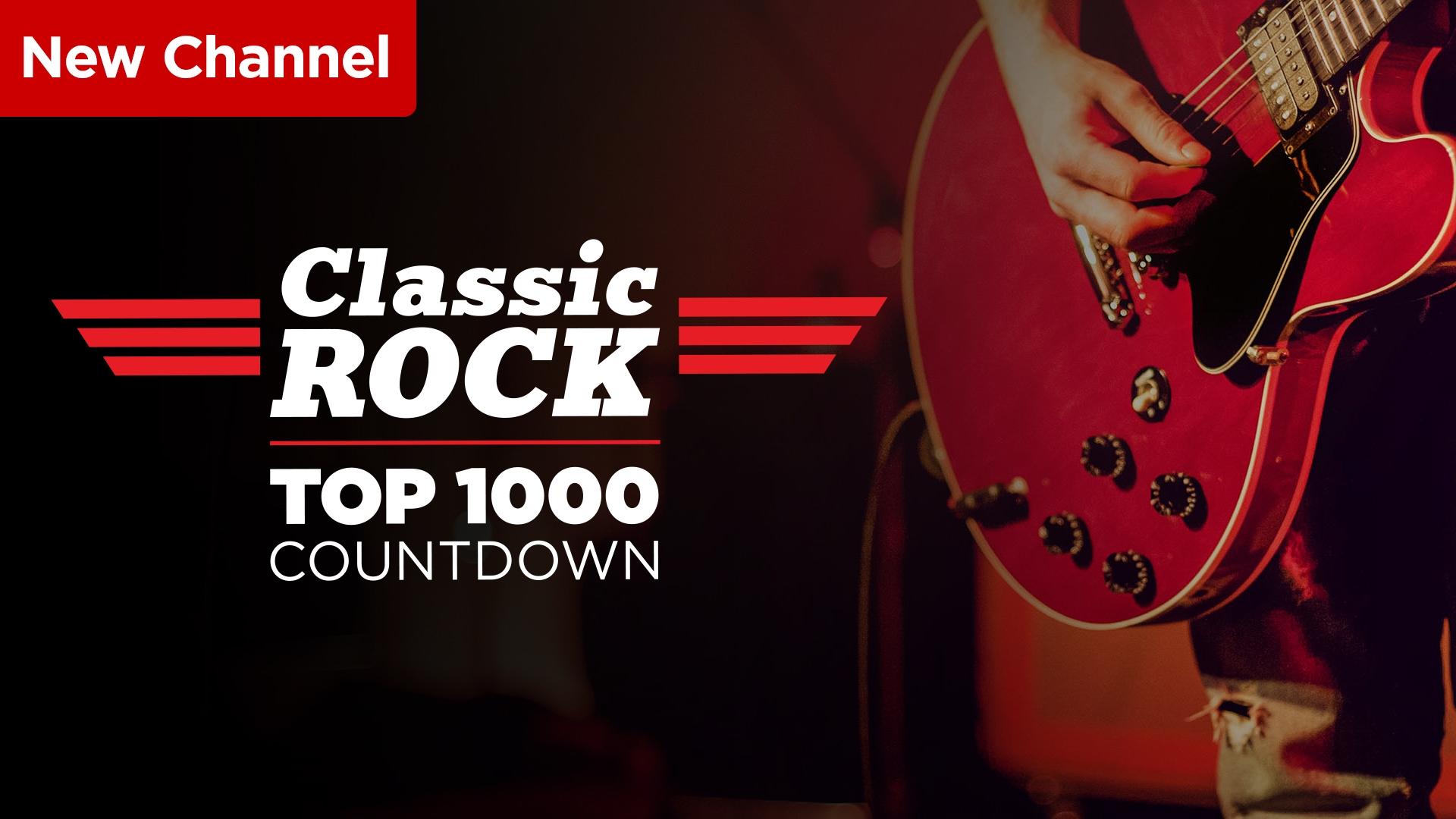 Classic Rock Top 1 000 Listen On SiriusXM Classic Rock Top 1 000 Listen On SiriusXM