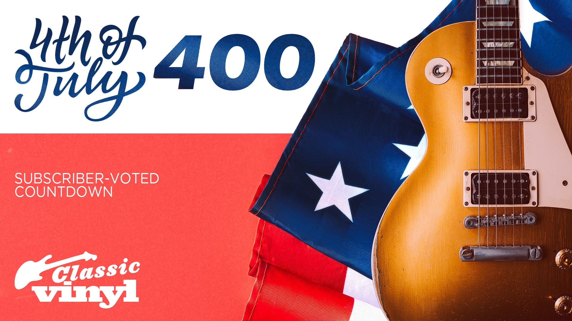 sirius xm classic rock channel