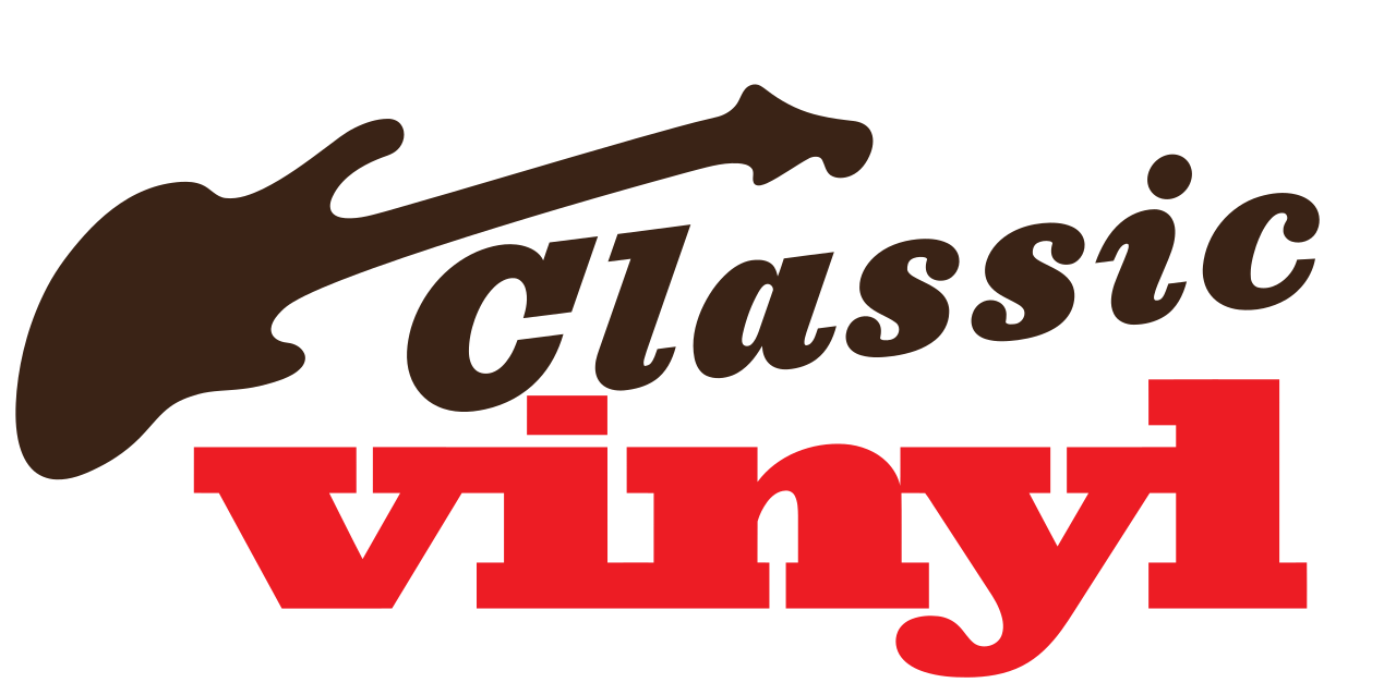 Classic Vinyl Wikipedia Classic Vinyl Wikipedia