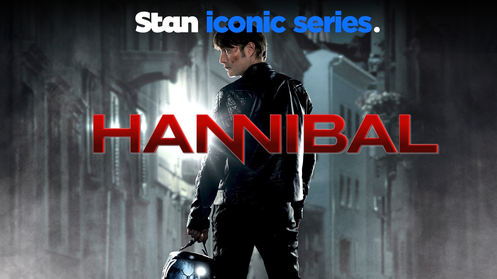 Clearance Hannibal Putlocker Online Sale Watch Hannibal Online Stream Seasons 1 3 Now Stan