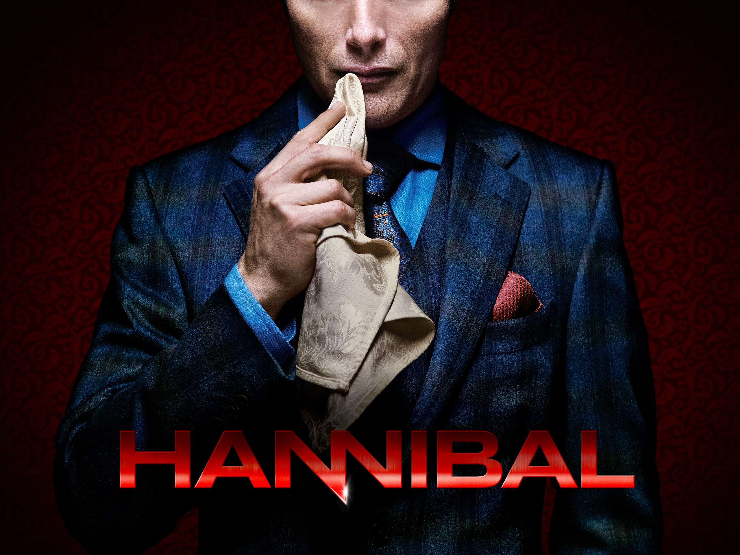 Clearance Hannibal Putlocker Online Sale Watch Hannibal Online Stream Seasons 1 3 Now Stan