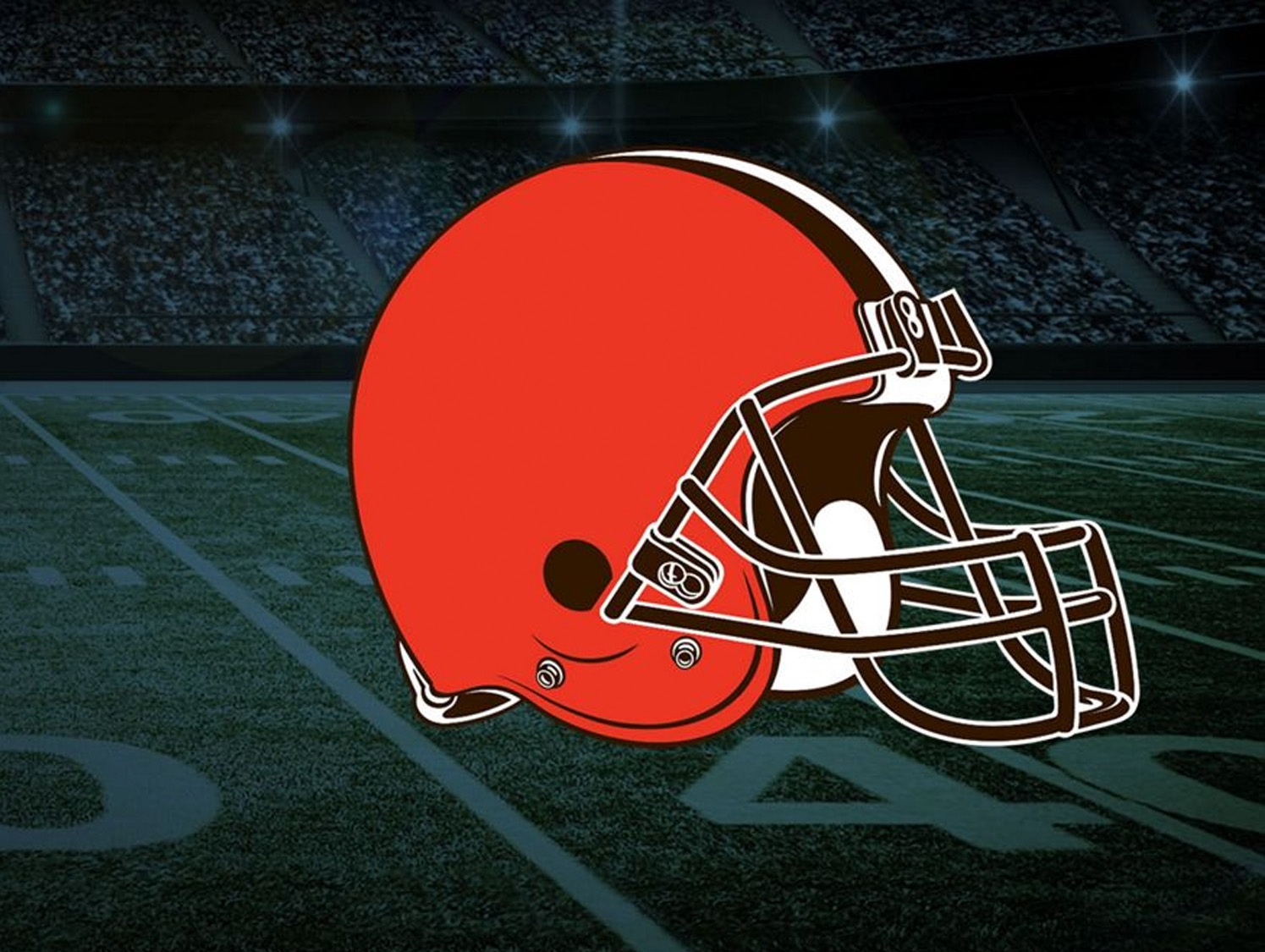 Cleveland Browns
