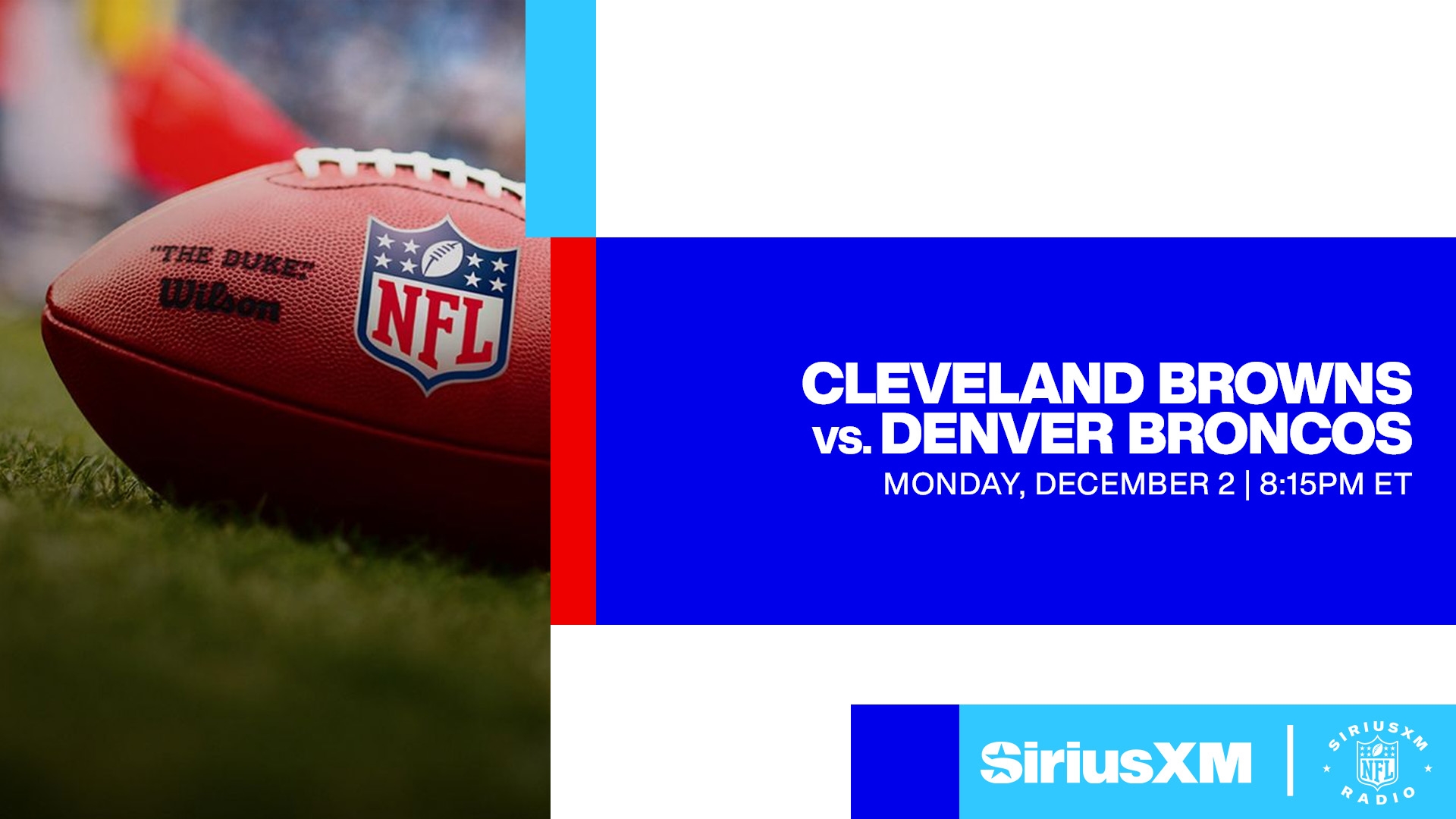 Cleveland Browns Cleveland Browns