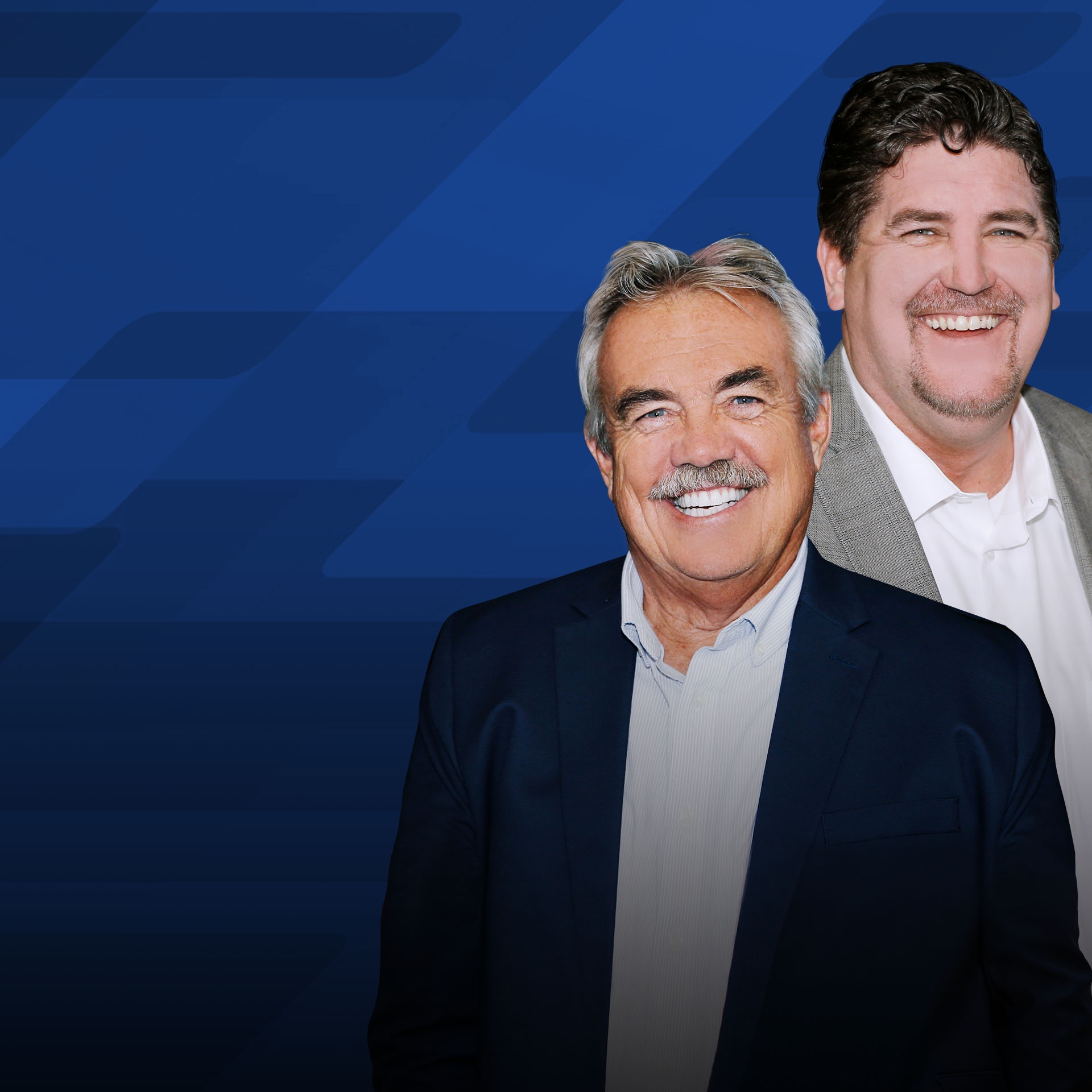 browns sirius xm channel today