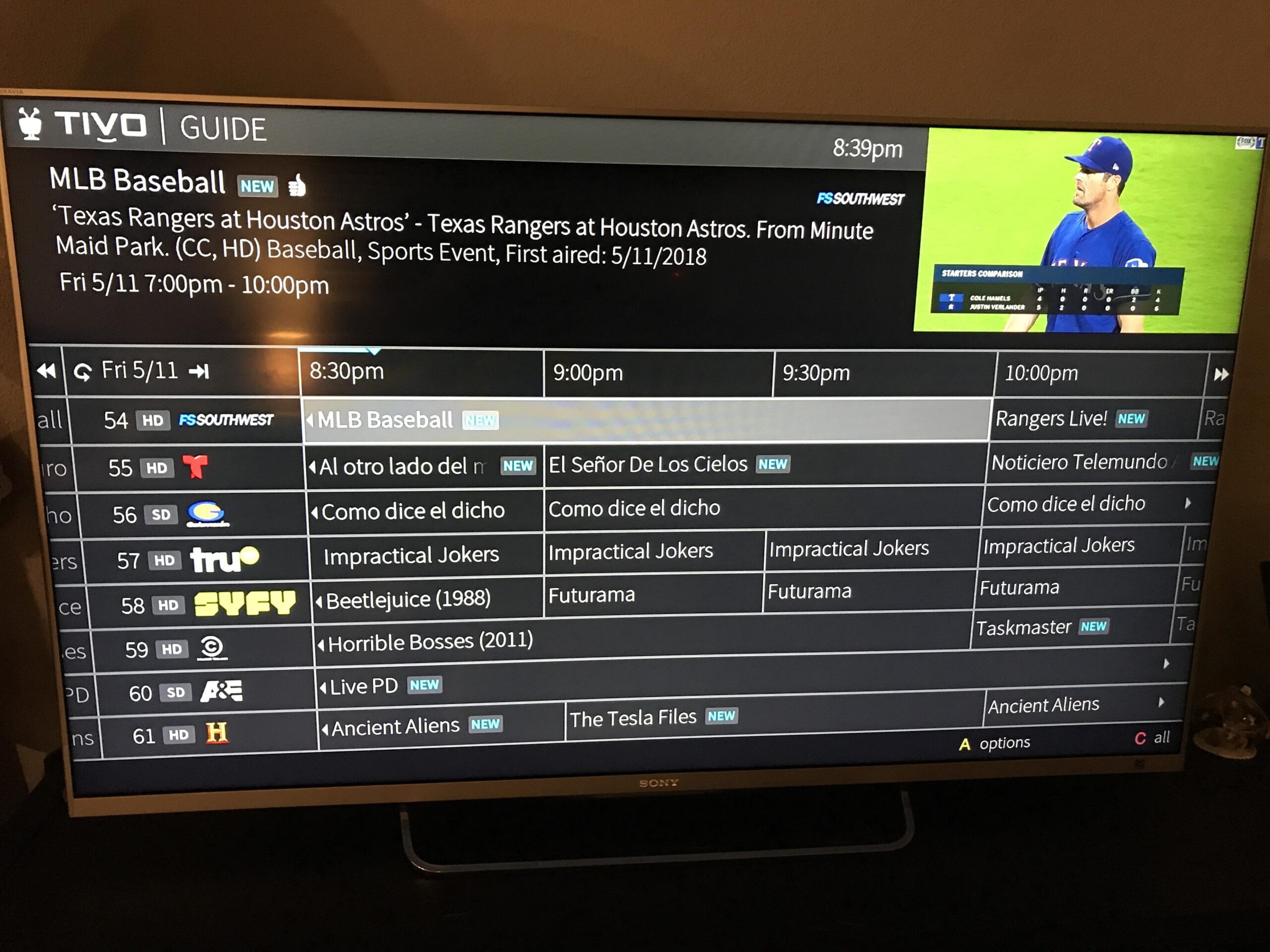 Clock On Channels DVR GUI Feature Requests Channels Community Clock On Channels DVR GUI Feature Requests Channels Community