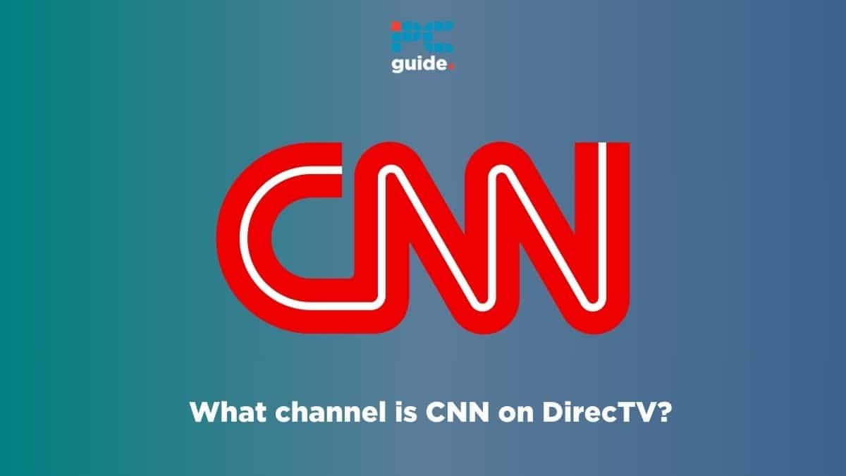 Cnn App Intertv Cnn Cnn Live Tv Online What Channel Is CNN On DirecTV Updated For Cnn App Intertv Cnn Cnn Live Tv Online What Channel Is CNN On DirecTV Updated For