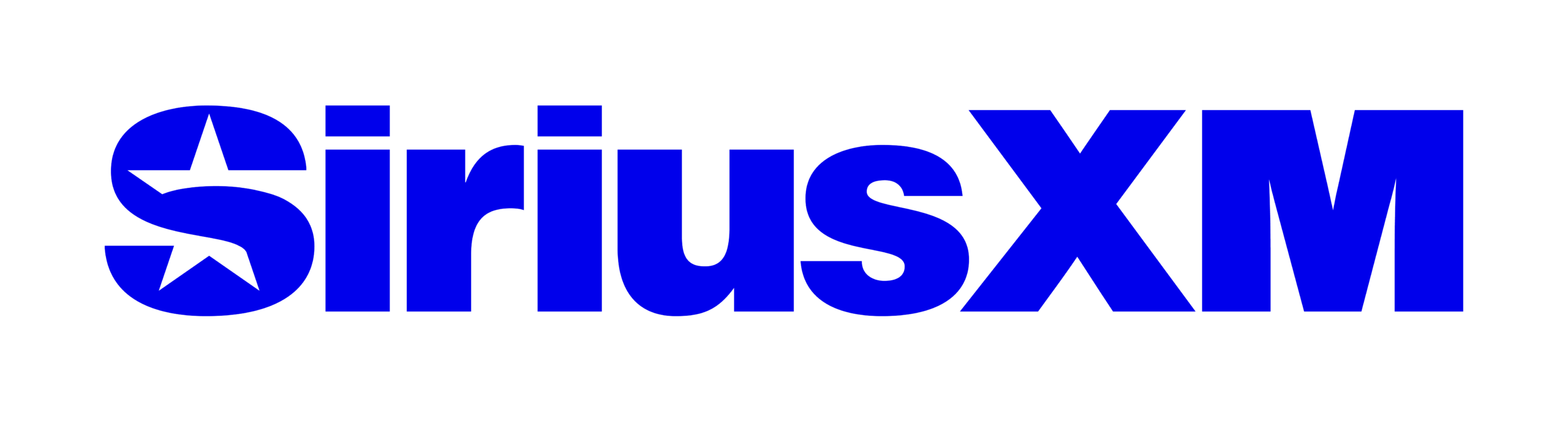 Cnn Live Cnn International Cnn On Xm Radio Channel Media Assets SiriusXM Cnn Live Cnn International Cnn On Xm Radio Channel Media Assets SiriusXM