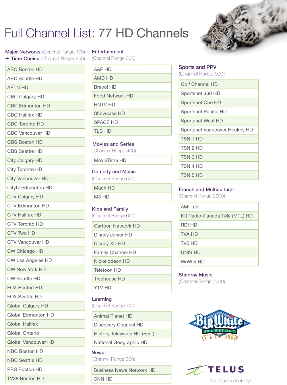 wow tv channel guide wow tv channel guide