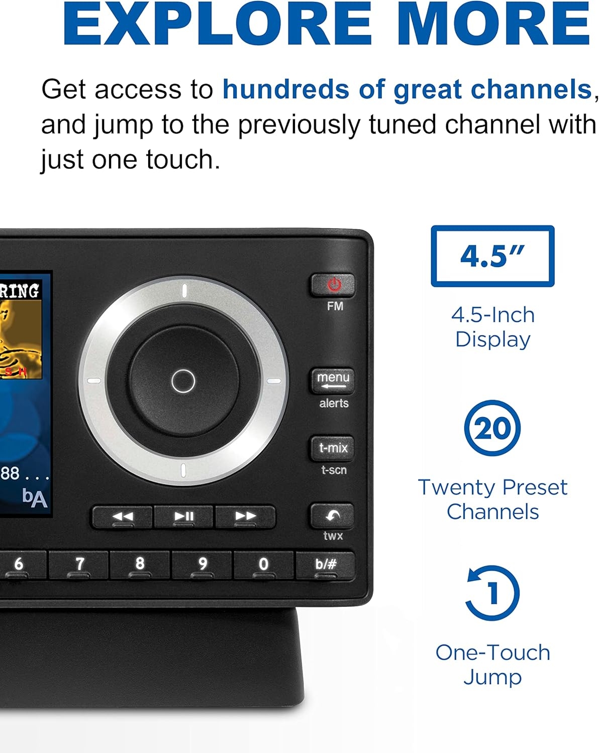 Cnn Siriusxm Cnn Live Stream Audio Free Cnn Siriusxm Cnn Radio Station Sirius Xm Cnn Radio