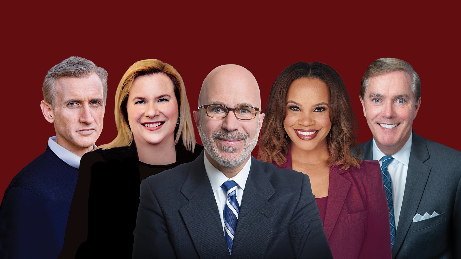 Cnn Siriusxm Cnn News Radio Sirius Satellite Radio Cnn News Cnn Sirius Channel CNN On SiriusXM Cnn Siriusxm Cnn News Radio Sirius Satellite Radio Cnn News Cnn Sirius Channel CNN On SiriusXM