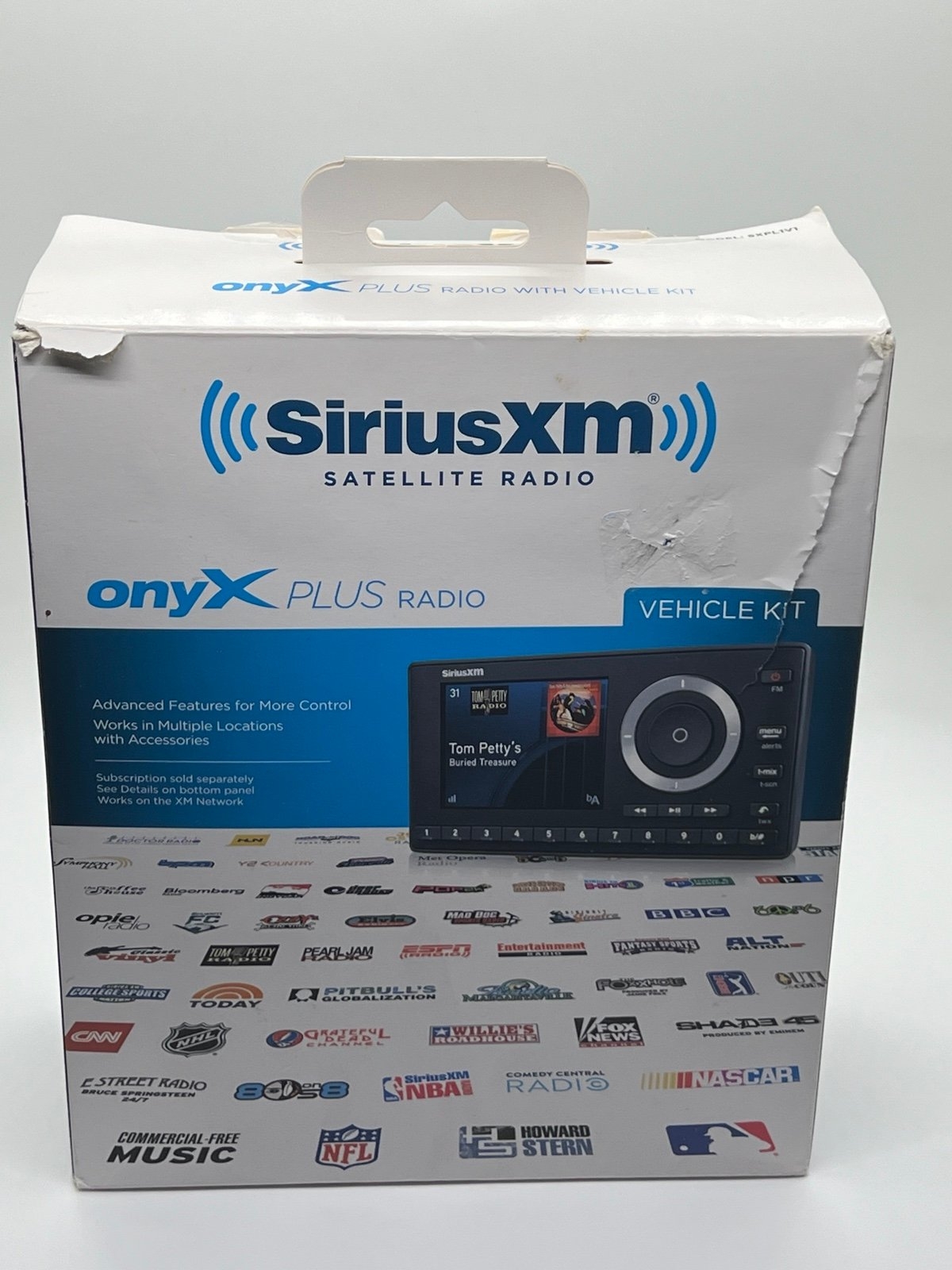 Cnn Siriusxm Listen To Cnn Xm Radio Channels Cnn On Sirius Cnn Siriusxm Cnn Radio App Cnn Siriusxm Listen To Cnn Xm Radio Channels Cnn On Sirius Cnn Siriusxm Cnn Radio App
