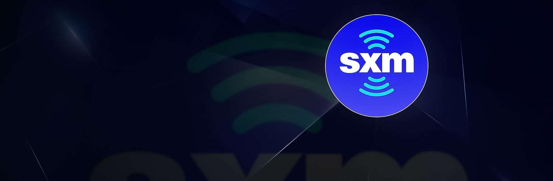 Cnn Siriusxm Listen To Cnn Xm Radio Channels Cnn On Sirius Cnn Siriusxm Cnn Radio App Cnn Siriusxm Listen To Cnn Xm Radio Channels Cnn On Sirius Cnn Siriusxm Cnn Radio App
