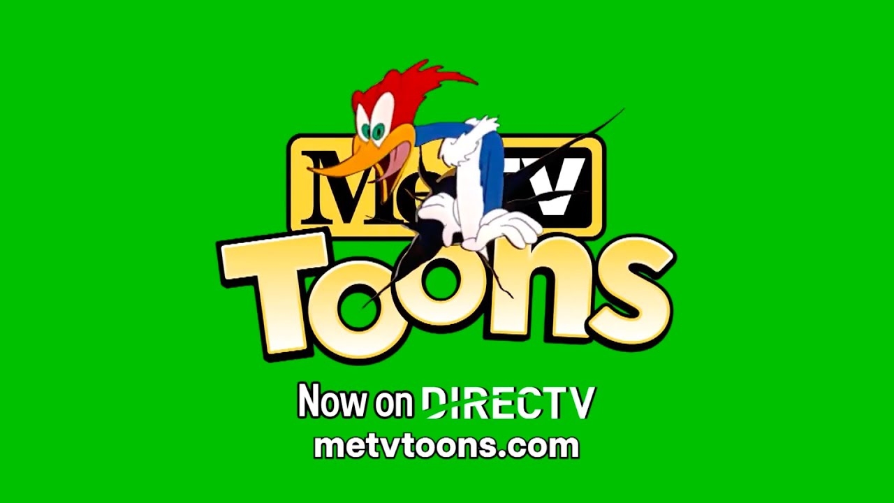 metv toons directv metv toons directv