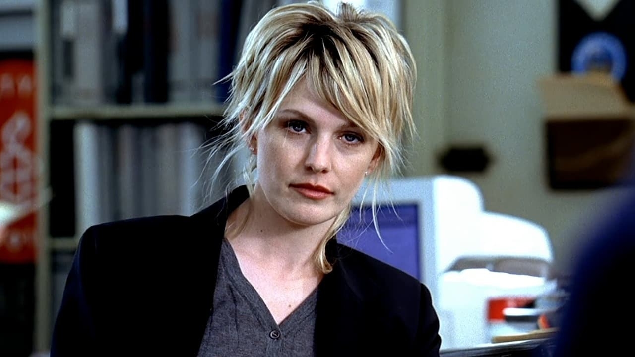 Cold Case Where To Watch And Stream TV Guide