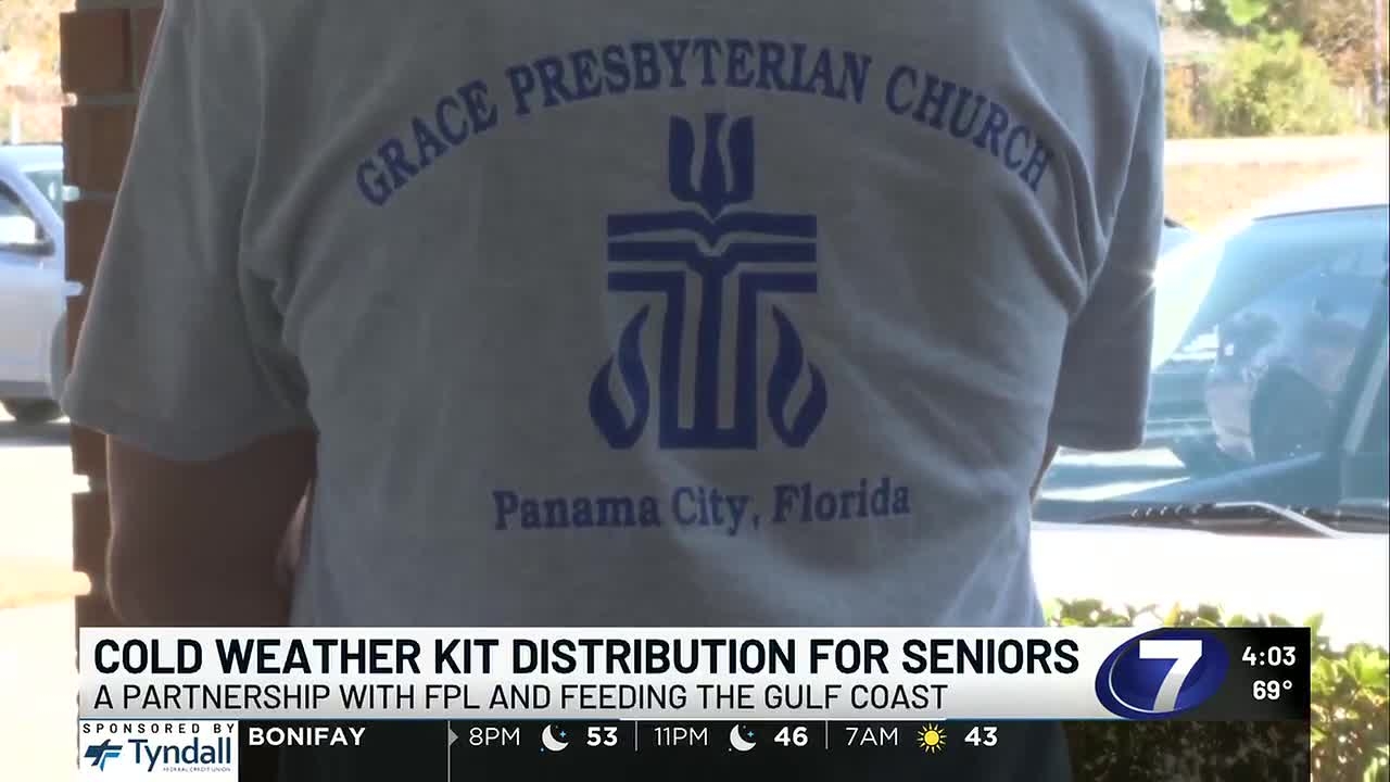 tv guide panama city fl