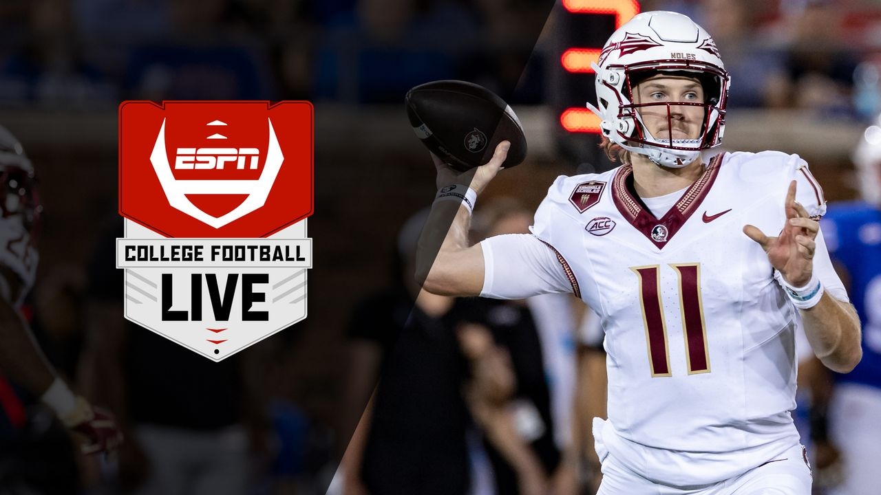 espn deportes directv espn deportes directv