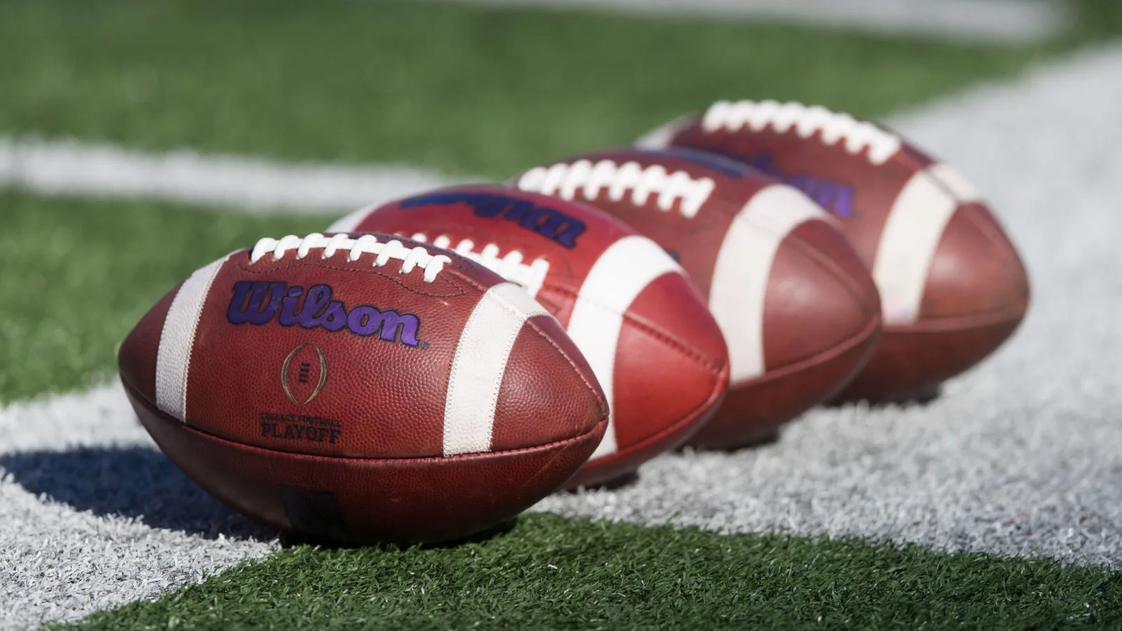 College Football Playoff TV Schedule Games Today DIRECTV Insider College Football Playoff TV Schedule Games Today DIRECTV Insider