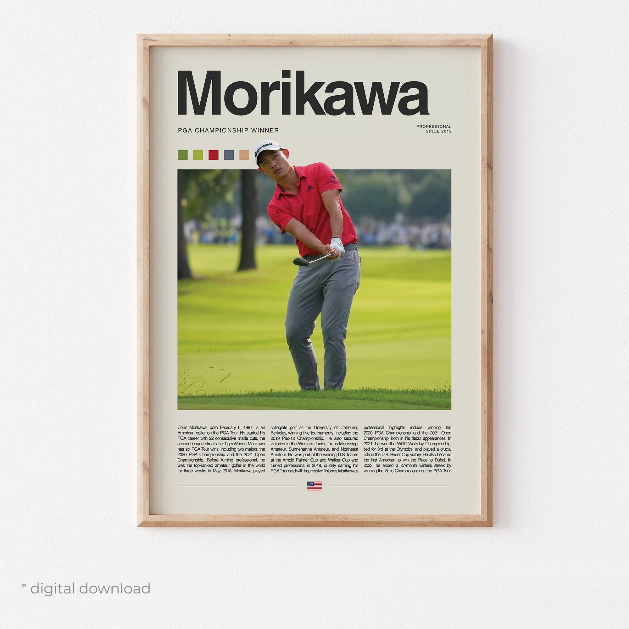 College Golf The Golf Channel Schedule Golf Channel Us Open Television Schedule Tv Channel Us Open