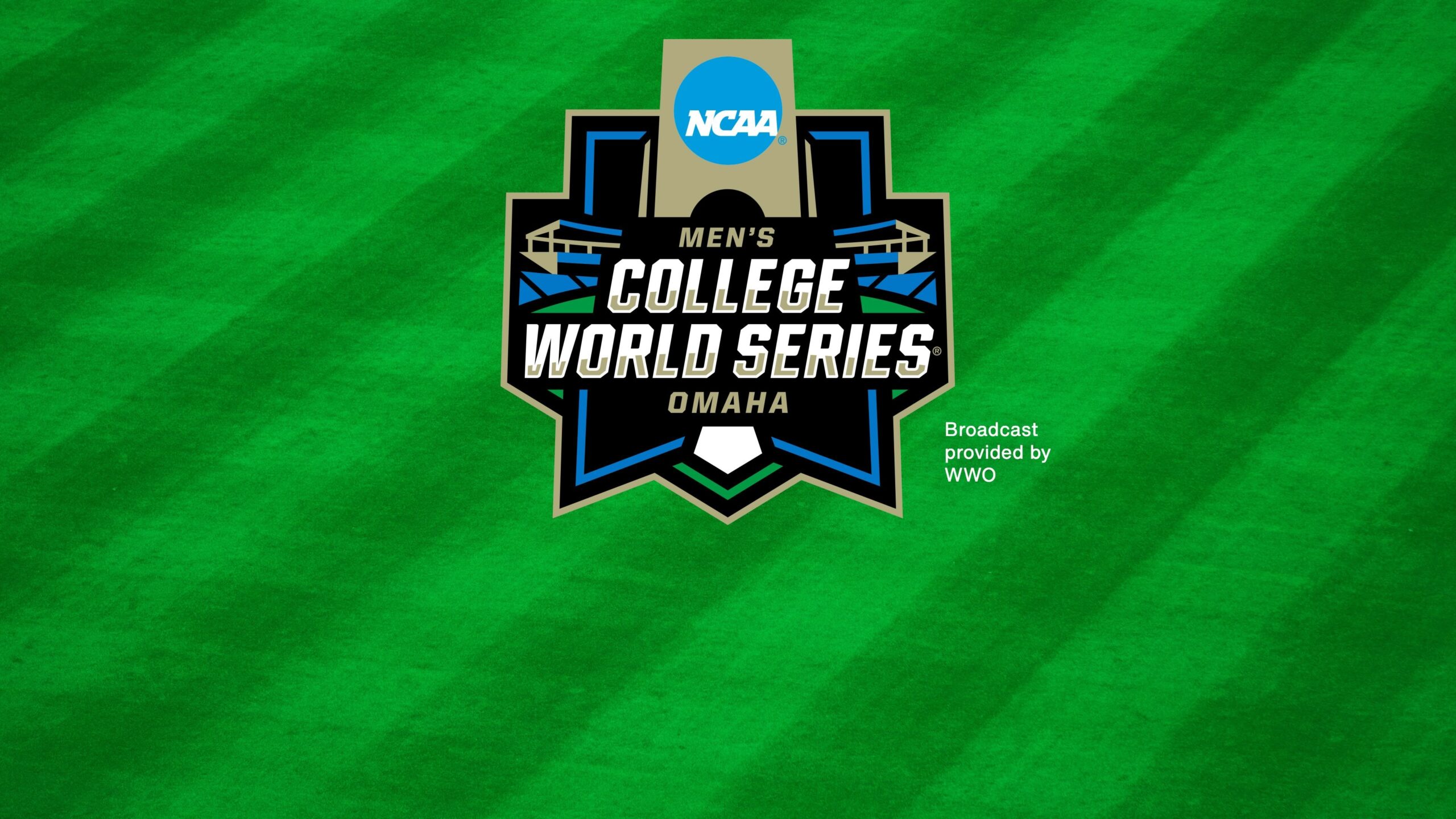 College World Series Listen To The Live Radio Broadcast