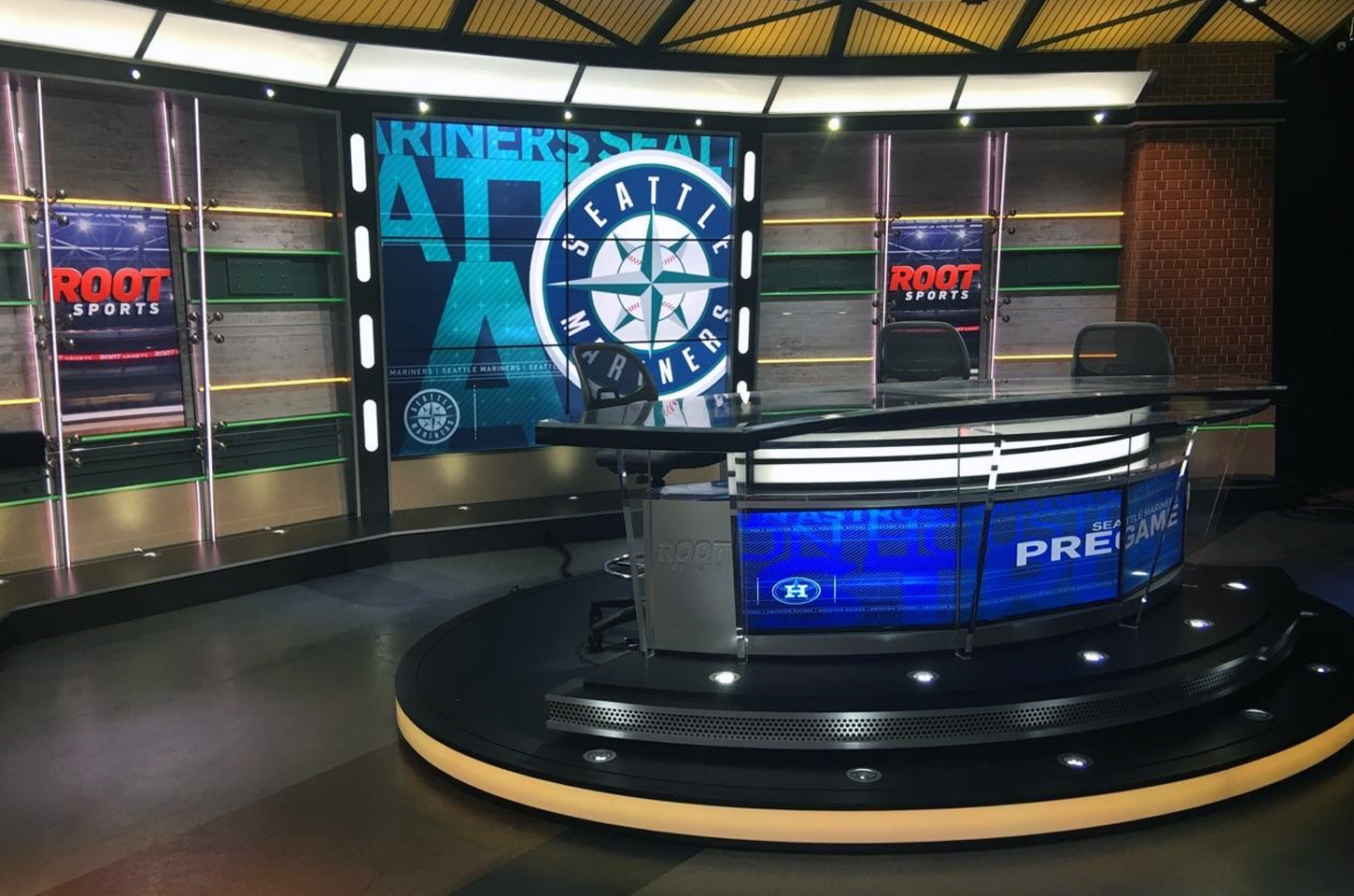 Comcast Switches Root Sports Northwest To Pricier Ultimate Tier Raises RSN s Monthly Bill By 18 50 Next TV