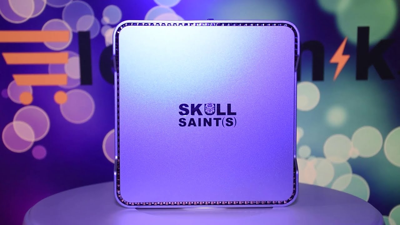 sirius xm bears game channel