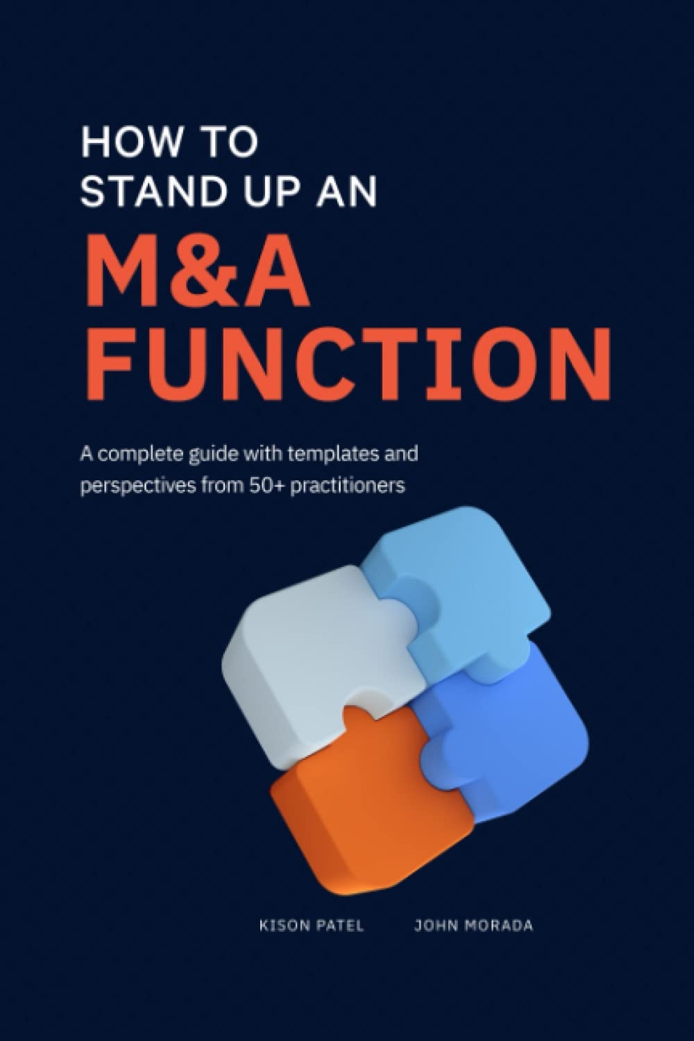 Complete Guide To Establishing An M A Function Jamaica Ubuy Complete Guide To Establishing An M A Function Jamaica Ubuy
