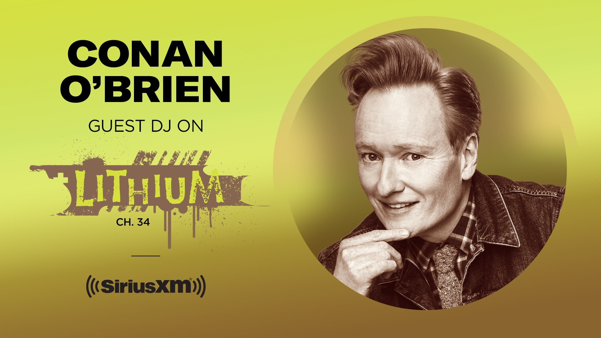 sirius xm lithium channel sirius xm lithium channel