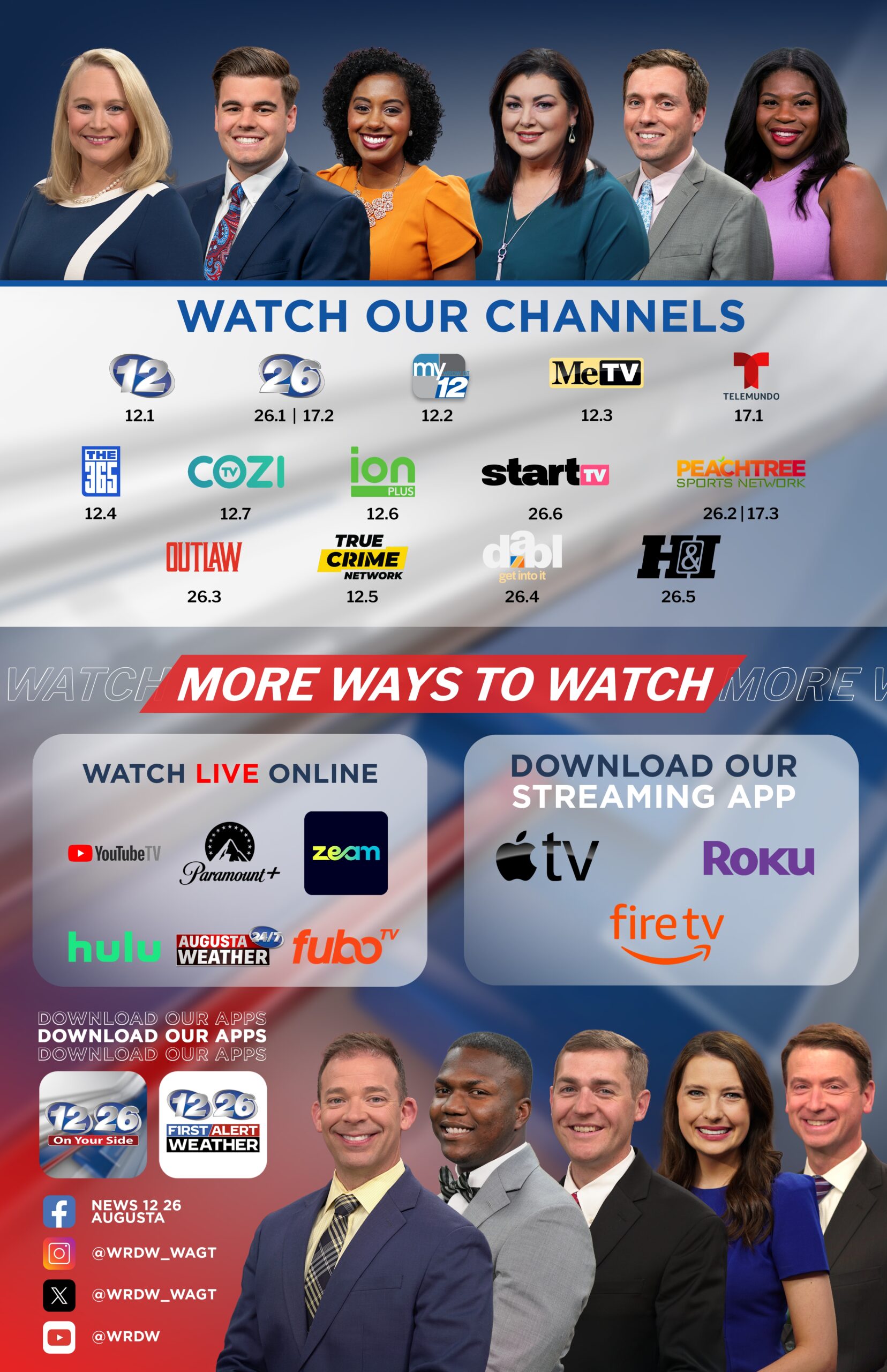 Contact Us Contact Us