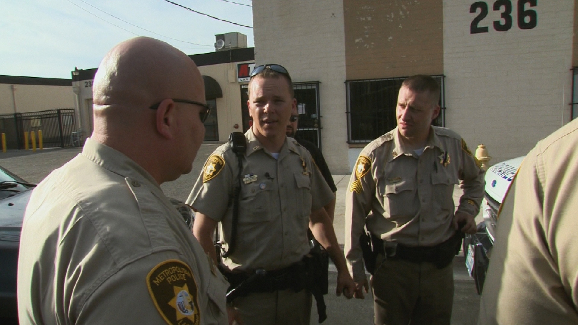 cops tv show episode guide cops tv show episode guide