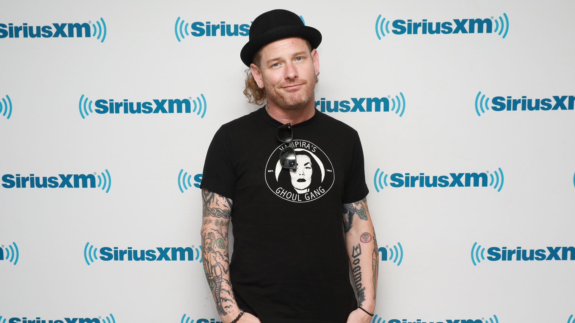 sirius xm turbo channel sirius xm turbo channel