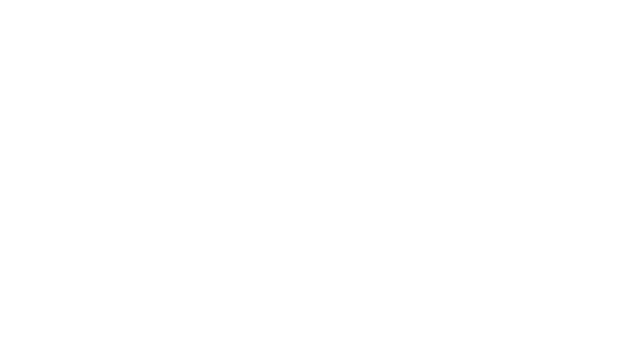 Corpus Christi Schedule News Weather Sports Breaking News