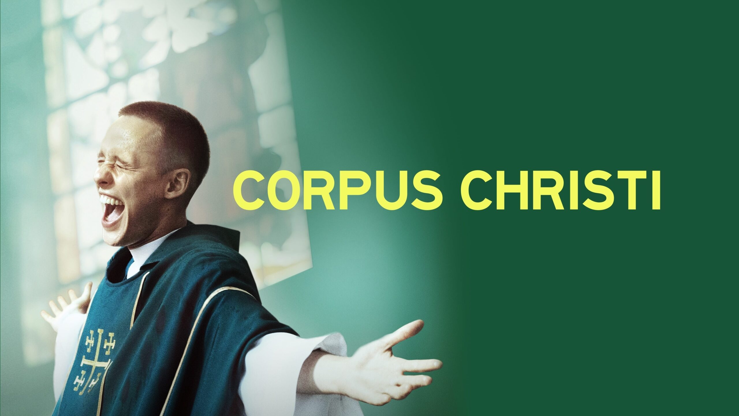 Corpus Christi TV Listings And Schedule TV Guide