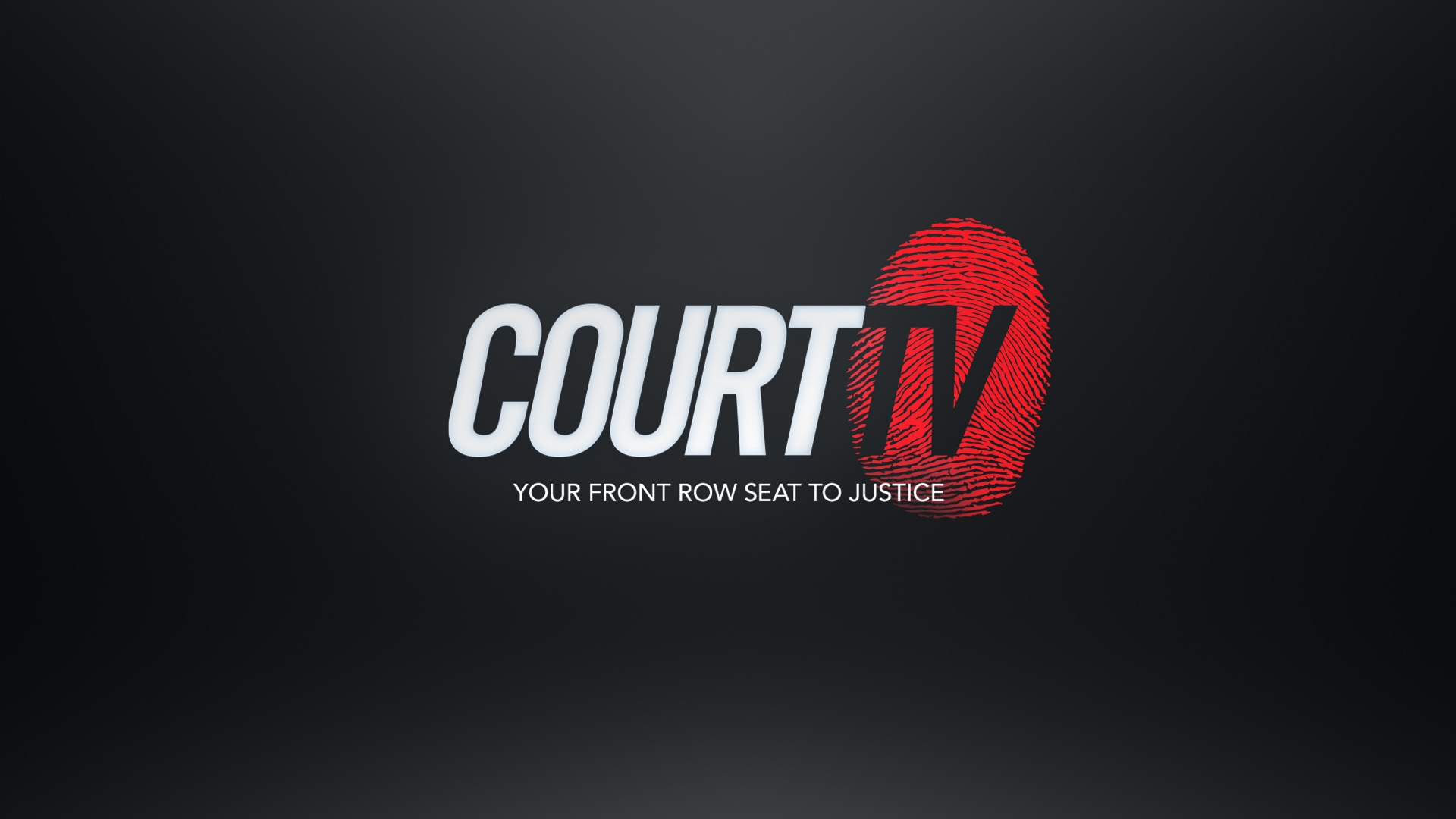 Court TV Is Being Sold Cord Cutters News