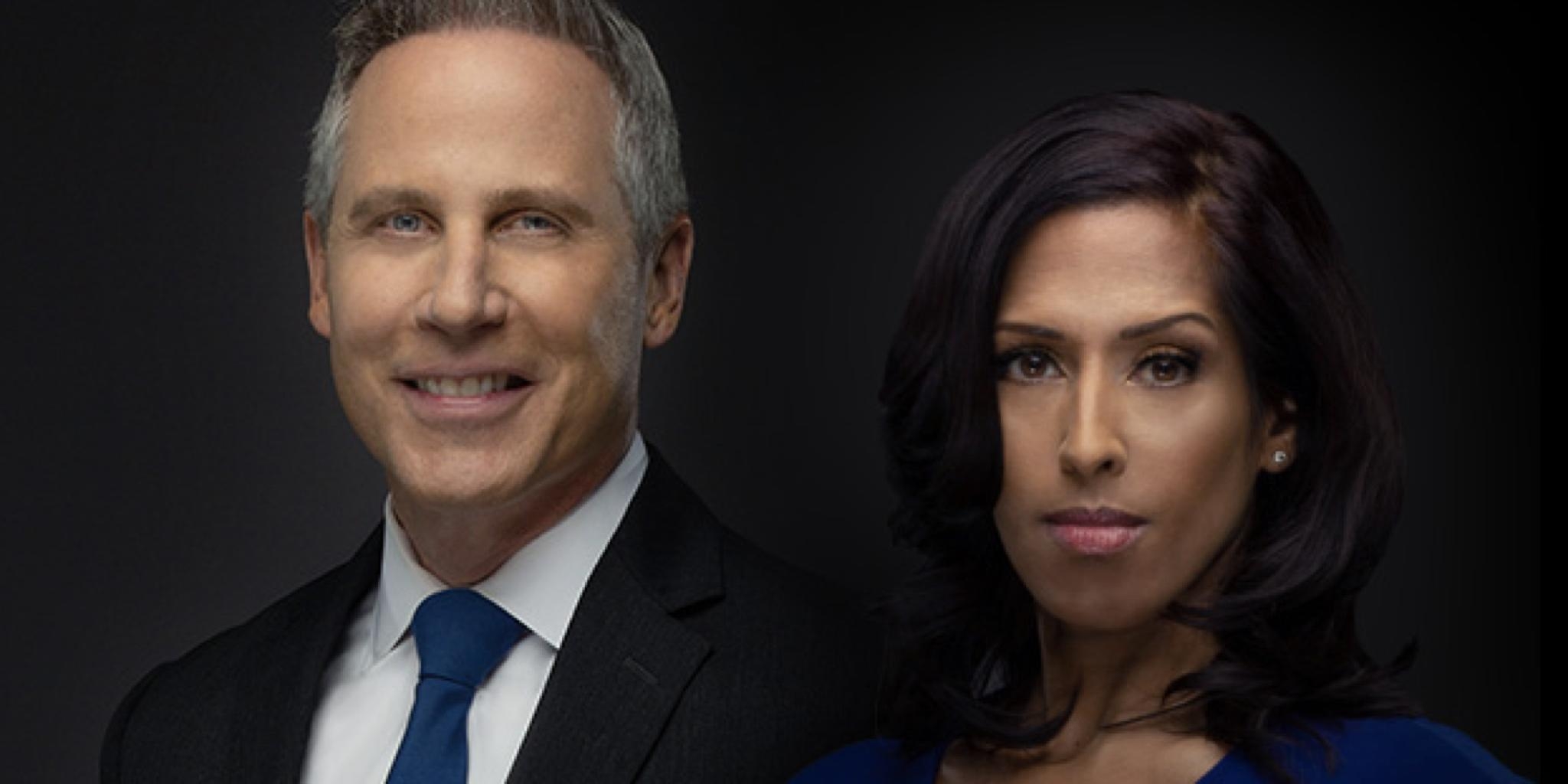 what channel is court tv on sirius xm what channel is court tv on sirius xm