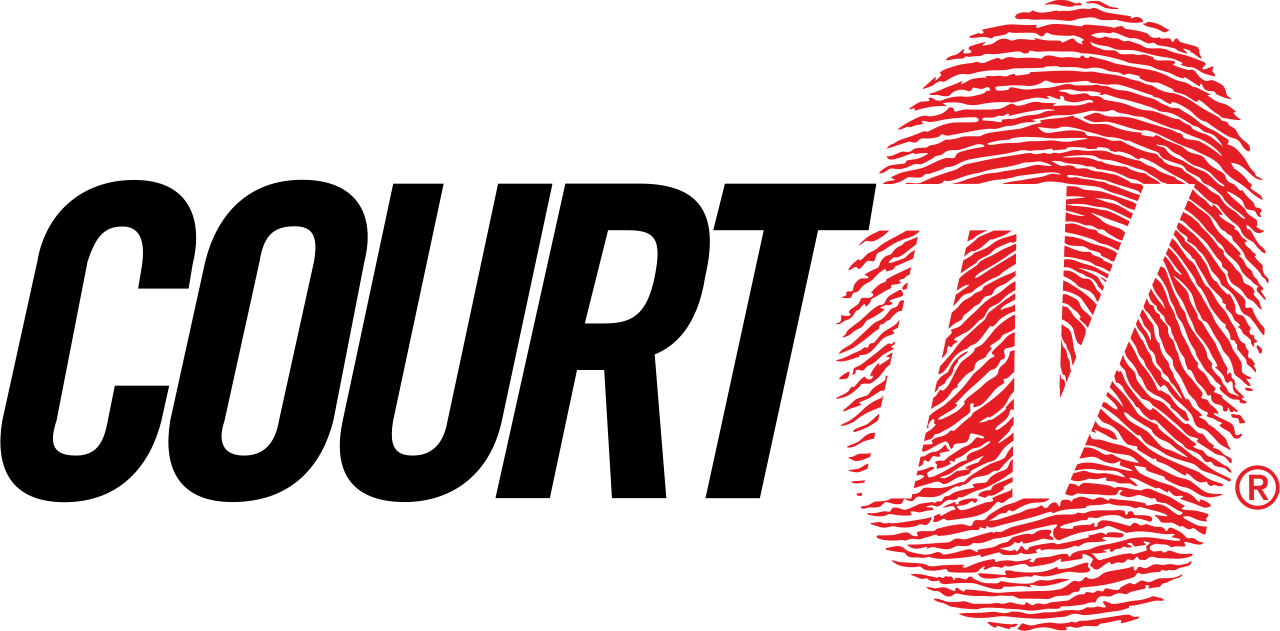 Court TV Wikipedia Court TV Wikipedia