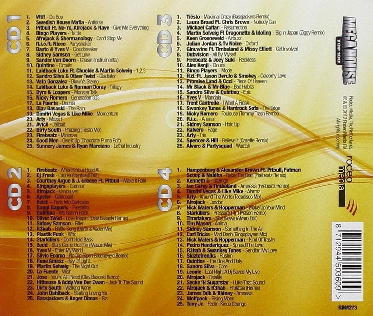 Cozi Tv Schedule Las Vegas Series Omni Antenna Rv Tv Antennas Roof Mounted King Jack Rv