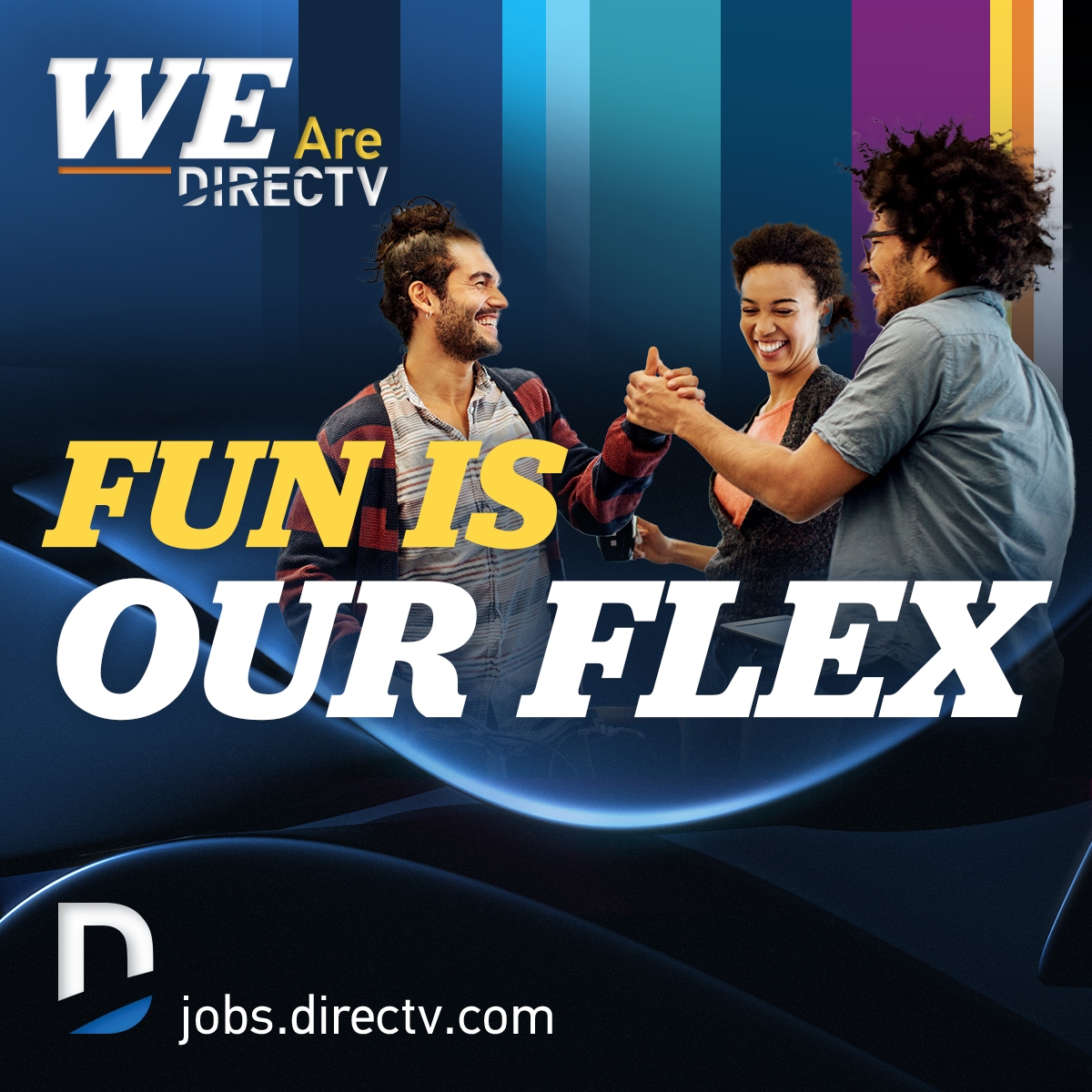 Craig Reines creines Posts X Craig Reines creines Posts X