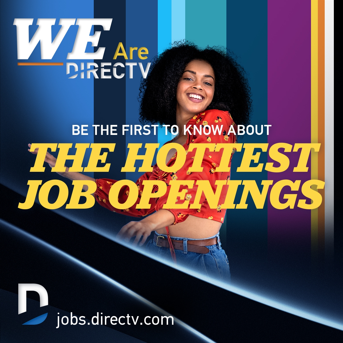 Craig Reines creines Posts X Craig Reines creines Posts X