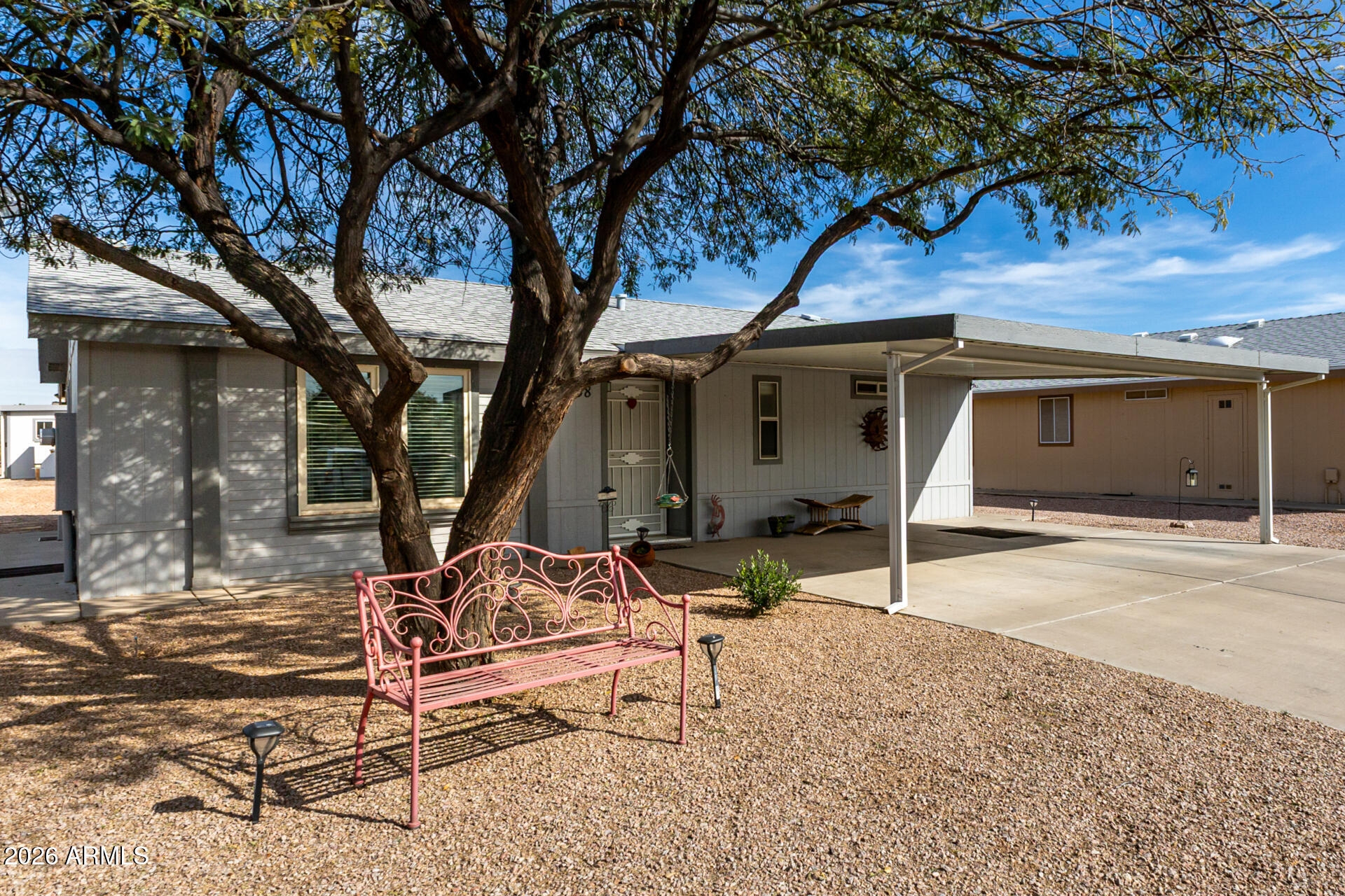 Crescent Run In Mesa 1 Beds Residential 95 000 MLS 6983369 Mesa Residential Crescent Run In Mesa 1 Beds Residential 95 000 MLS 6983369 Mesa Residential