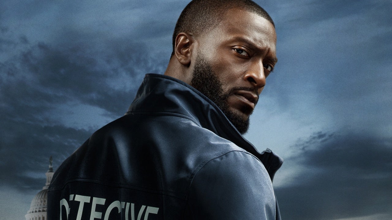 alex cross tv series episode guide alex cross tv series episode guide