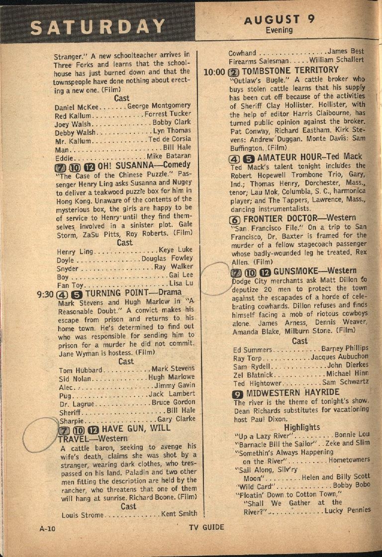 tv guide columbia sc tv guide columbia sc