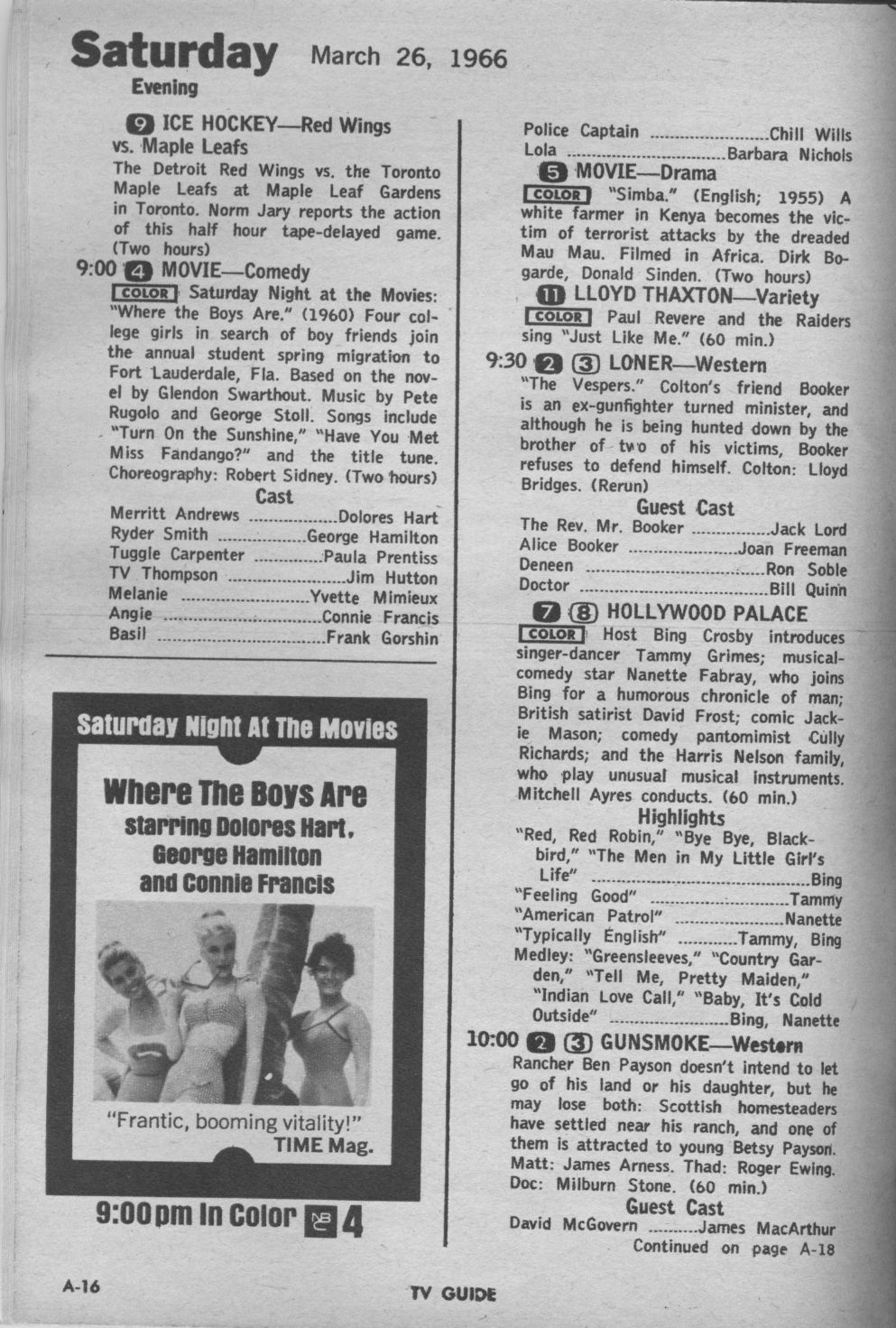 tv guide fort lauderdale tv guide fort lauderdale