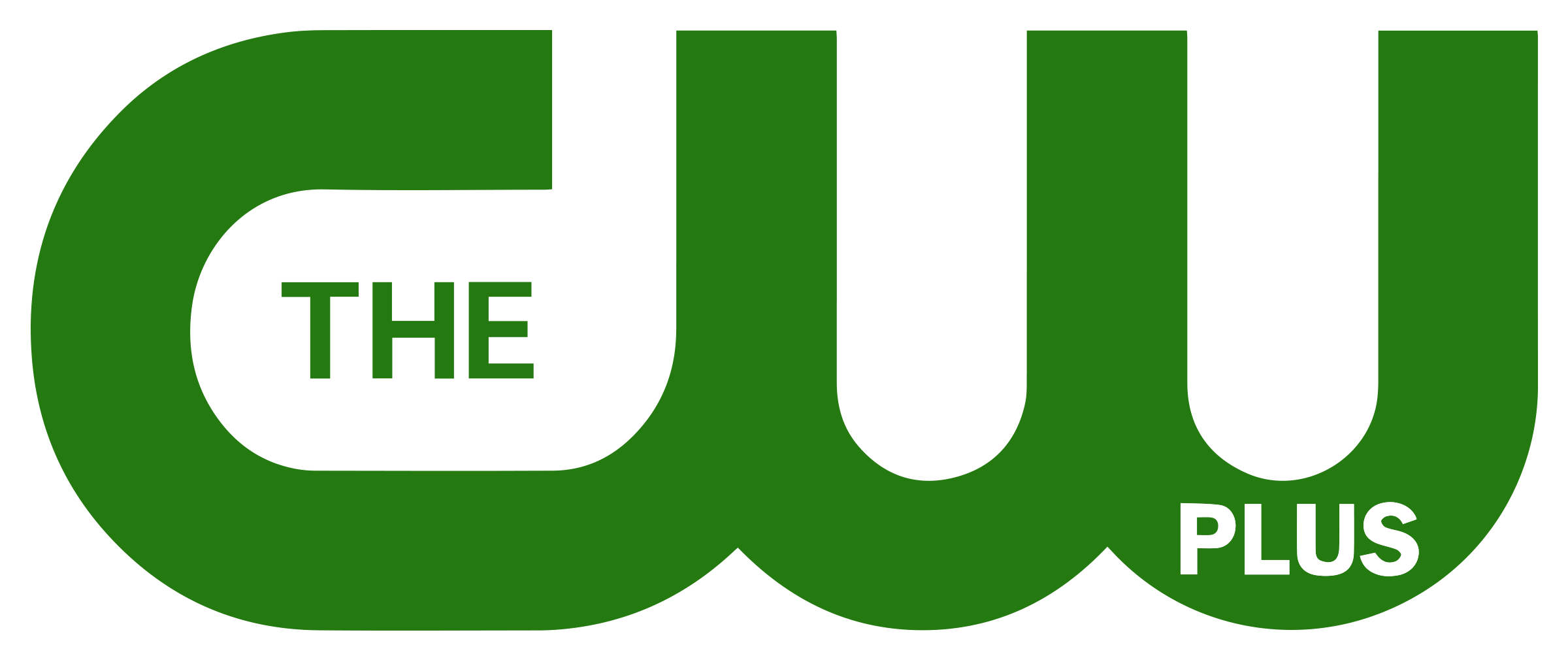 cw channel in directv